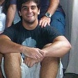 Helcio Herbert Neto