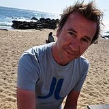 Marc Rodrigues