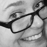 Jennifer Furtsch