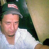 Luis Loor