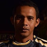 Ihoby Christian Rakotoarivony