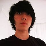 Kevin William