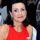 Sonia Chaari