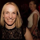 Anja Berlindowntown