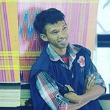 Kakak Culling
