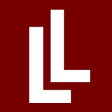 letolagal