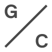 Greg Coley