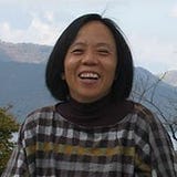 Ching-Fang Chiang
