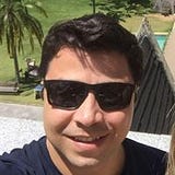 Guilherme Pellucci