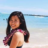 Kristi Matsudaira-Yee
