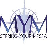 MYM Career Coaching
