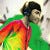 After Effects Adobe