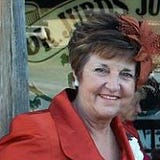 Sue Hosie