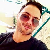 Eder Arcas