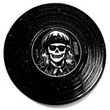 Fahmi Reza