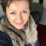 Monika Korb