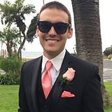 Greg Bernstein