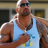 Lazu Johnson