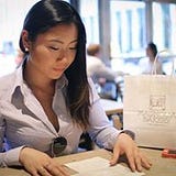 Chiaki Osaka