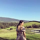 Demitra Ardisa Sianipar