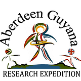 AbdnGuyRschExped