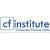 CF Institute