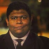Raul Mata