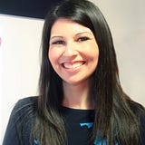 AlisonRosen