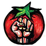 Tomate Colectivo
