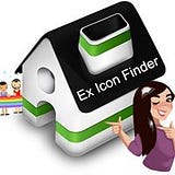 Khurram Shaizad Exiconfinder