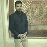 Shanu Garg