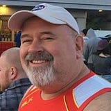Carl Pilon
