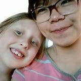 Linh Vu Dieu