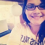 Ángela Herrera Barboza