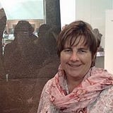 Beryl Broekman