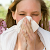 Allergy Xyz