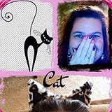 Cat Klingler