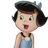 Kathy Rocha