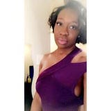 Toneisha Renae