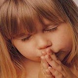 Ruth Muema