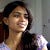 jyoti kumari