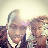 Aldo Nzigamasabo