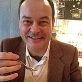 MIguel Bongera Martos