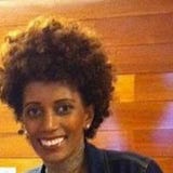 Heloisa Renata de Santana