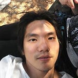 Pung Luo