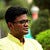 Amit Kumar Ghosh