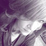 Amy Farkas