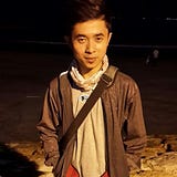 Tuliside.com