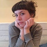 Nicollette Bovat