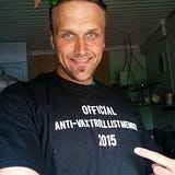 Mikko Muilu